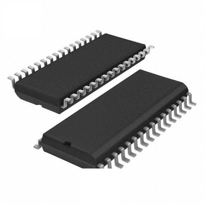 全新 CLRC63201T/0FE,112 ICI.CODEHSREADER32SO