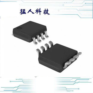 BSO200P03S H MOSFET P-CH 30V 7.4A DSO-8 BSO200P03SH