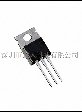 IRLB3036PBF MOSFETN-CH60V195ATO-220AB