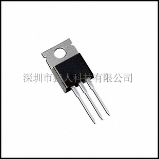 IRLB3036PBF MOSFETN-CH60V195ATO-220AB