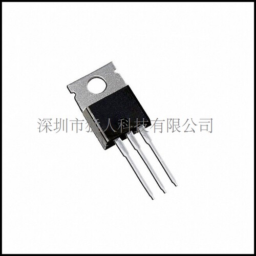 IRLB3036PBF MOSFETN-CH60V195ATO-220AB