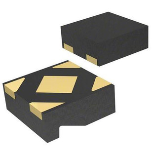 TLV71318PDQNR【IC REG LDO 1.8V 0.15A 4X2SON】