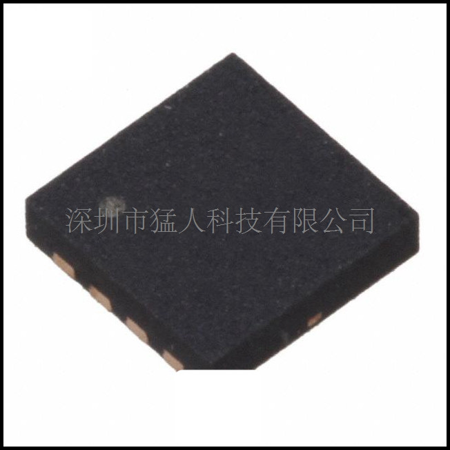 FDMC8854 MOSFETN-CH30V15APOWER33