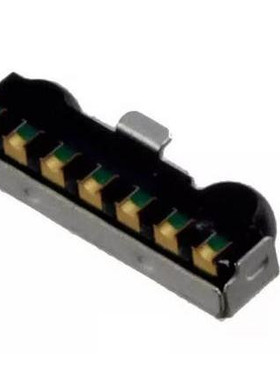 RPM973-H11E2A MODULE IRDA 4MBPS FIR COMPATBL S