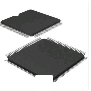 TM4C129ENCPDTI3R IC MCU 32BIT 1MB FLASH 128TQFP