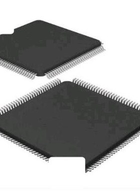 TM4C129ENCPDTI3R IC MCU 32BIT 1MB FLASH 128TQFP