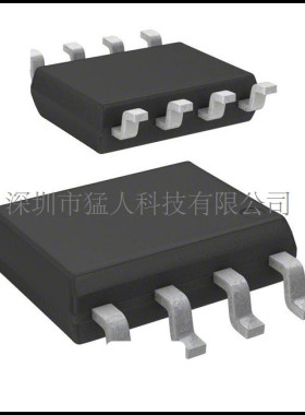 全新 SI4850EY-T1-E3 MOSFETN-CH60V6A8-SOIC
