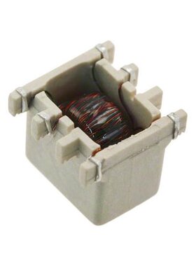 全新 P0544NLT P0544NL