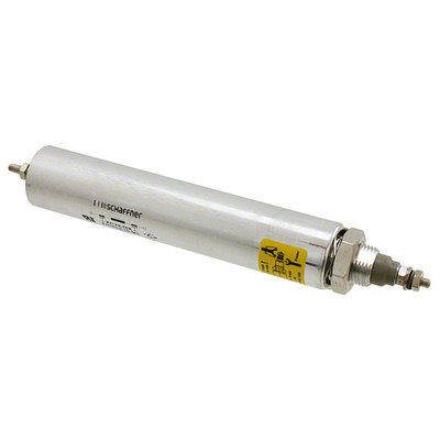 FN7612-10-M3【FILTER LC(PI) 70NH/0.047UH】