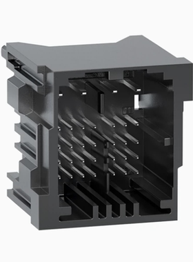 2005010321 2005020121 2005020321 200501-0321 200502-0121