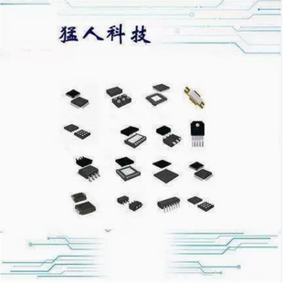 询价 51015-0400 51217-0905 SB1045L 2920L400/15MR A2001H-8P