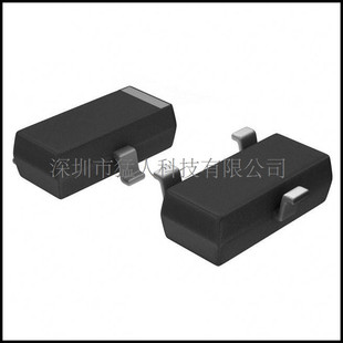 FDN359AN MOSFETN-CH30V2.7ASSOT-3
