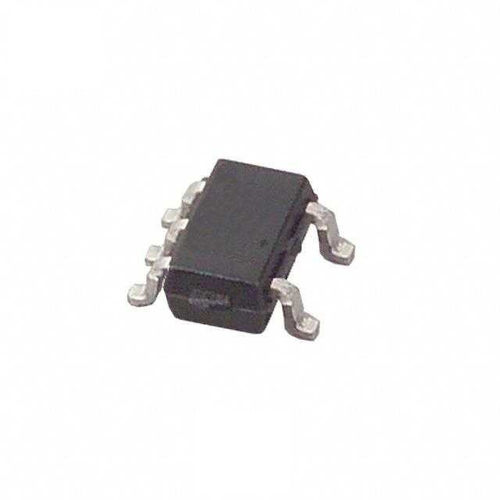 全新 MAX8515AEXK+T  IC VREF SHUNT ADJ SC70