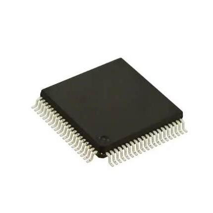 AD9889BBSTZ-165【XMITTER HDMI/DVI 165MHZ 80-LQFP】