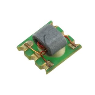 全新 6SMD〗 1GHZ 10MHZ CX2024NL〖 BALUN