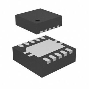全新 TPS259261DRCR TPS259261DRCT TPS259251DRCR TPS259251DRCT