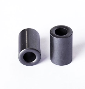 2661665702【FERRITE 190OHM SOLID 9.53MM】