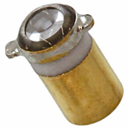 全新 OP644SL〖 SENSOR PHOTO 890NM TOP VIEW PILL〗