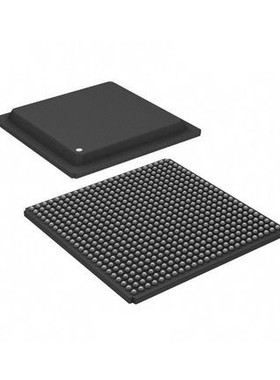 全新 TMS320DM648ZUT TMS320DM648ZUT9 BGA-529