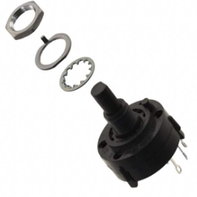 A10303RNCB A10303RNZQ A10303RSZQ 开关原装询价