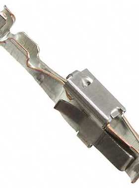 全新 3190551 3190577