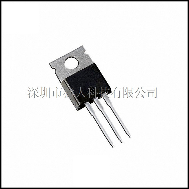 IRF2805PBF MOSFETN-CH55V75ATO-220AB