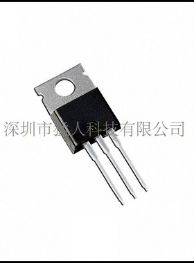 IRF2805PBF MOSFETN-CH55V75ATO-220AB