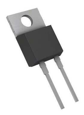 全新 IDH06SG60C IDH08SG60C