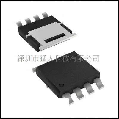 全新 SQJ850EP-T1-GE3 MOSFETN-CH60V24A