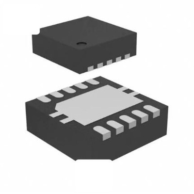 全新 TPS74701DRCR TPS74701DRCT 10VSON