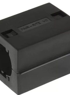 0444173551【FERRITE 195OHM SOLID 18.80MM】