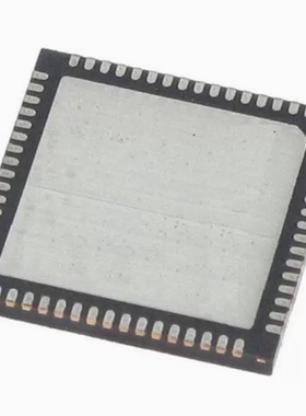 HV2801K6-G HV2802GA-G HV513K7-G 原装询价