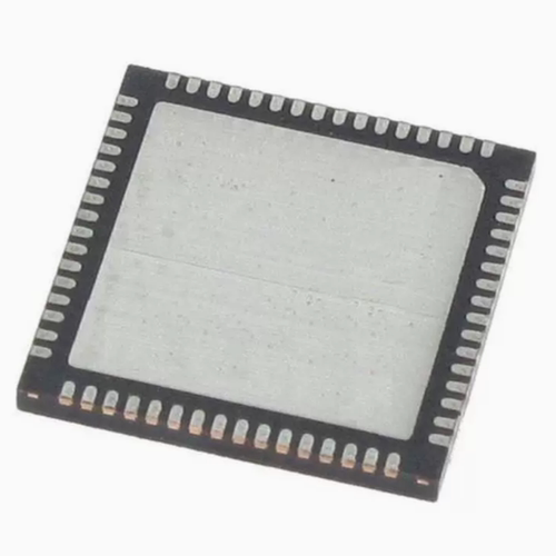 HV2801K6-G HV2802GA-G HV513K7-G 原装询价