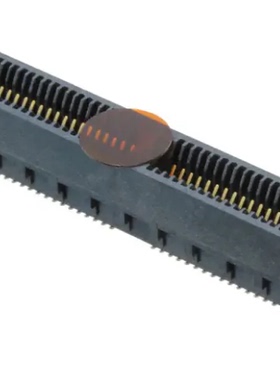 HSEC8-140-01-S-DV-A-K-TR HSEC8-170-01-S-DV-A-K-TR 连接器询价