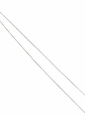 B57869S0302F140 B57861S0103F045 B57869S0103F140 全新原装