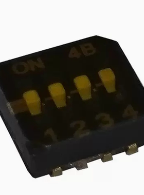 218-4LPSTJ  218-4LPSTJR  218-4LPSTR 218-4LPSTRF 原装询价