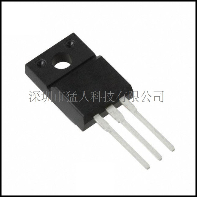 IRFIZ24NPBF MOSFETN-CH55V14ATO220FP