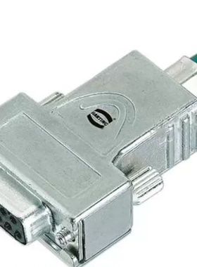 61030012016『POSITION CONNECTOR』