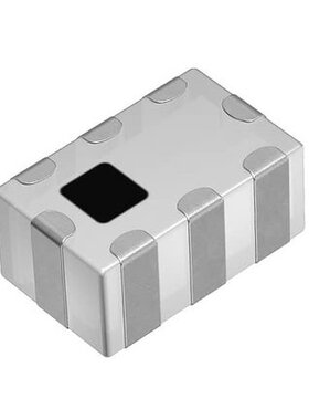 TPX205950MT-7004A1 TPX205950MT-7110A1 TPX205950MT-7010A1