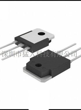 全新 FGA30N120FTDTU IGBT1200V60A339WTO3P