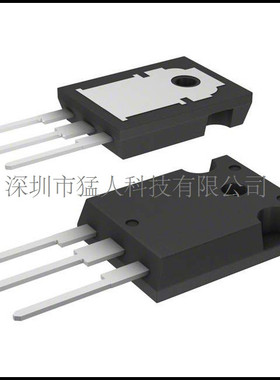 STW11NM80 MOSFETN-CH800V11ATO-247