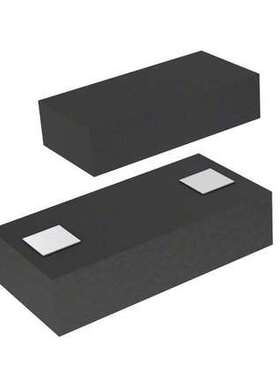 全新 MA4E1318《DIODE SCHOTTKY GAAS FLIPCHIP A/P》