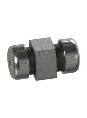 全新 NFE31PT101C1E9L FILTER LC(T) 100PF SMD