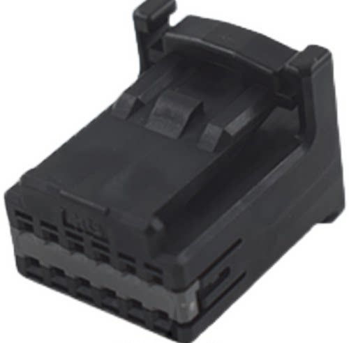 GT25-12DS-HU/R(50)  连接器全新原装