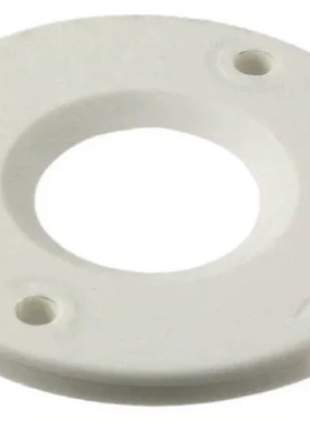 2213254-1[LUMAWISE LED HOLDER Z50 LOW PRO]