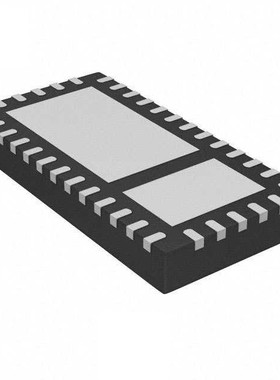 TPS24750RUVT  TPS24750RUVR 2.5-18V 36VQFN