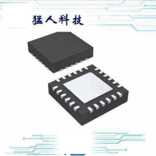 全新 HMC951BLP4E HMC951BLP4ETR QFN
