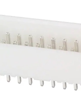DF1BZ-22DP-2.5DSA【CONN HEADER VERT 22POS 2.5MM】