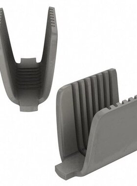 全新 62050-1 62001-2 62016-1 62094-1 62050-2 HD01-T HD06-T