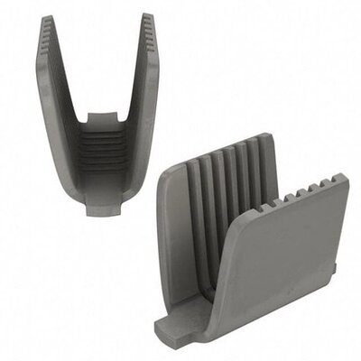 全新 62050-1 62001-2 62016-1 62094-1 62050-2 HD01-T HD06-T